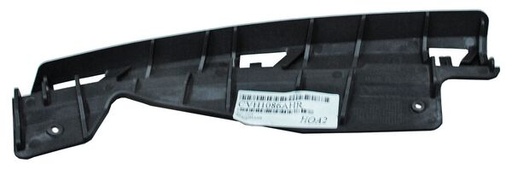 [CHTR13BFR] BASE FARO (CARCASA) CHEVROLET TRAVERSE 13-17 DER TW