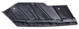 [BFCTX13R] BASE FARO (CARCASA) CHEVROLET TRAX 13-16 DER