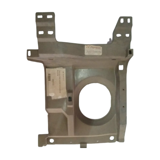 [DOVOY84CAFL] BASE FARO (CARCASA) DODGE VOYAGER / CARAVAN 84-90 IZQ (102754) EX+