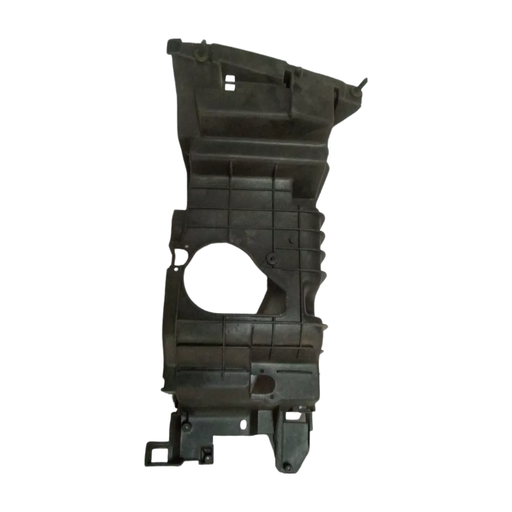 [DOVOY91CAFPC1R] BASE FARO (CARCASA) DODGE VOYAGER / CARAVAN 91-95 1 LINEA P/CUARTO DER (1966) EX+