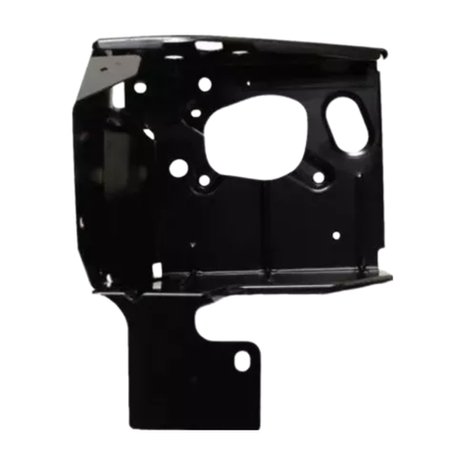 [334-1701R] BASE FARO (CARCASA) DODGE VOYAGER/ CARAVAN 96-00 DER TW