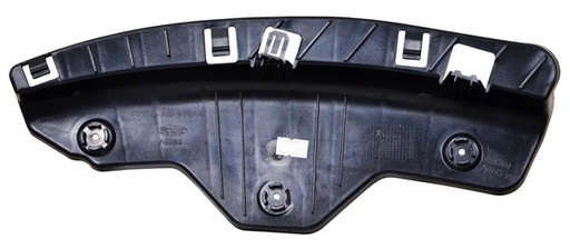 [BFFEC13L] BASE FARO (CARCASA) FORD ESCAPE 13-16 IZQ TW