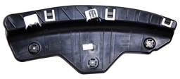 [BFFEC13R] BASE FARO (CARCASA) FORD ESCAPE 13-16 DER