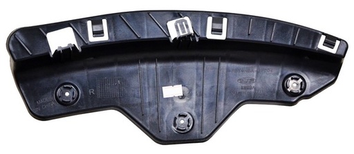 [BFFEC13R] BASE FARO (CARCASA) FORD ESCAPE 13-16 DER TW