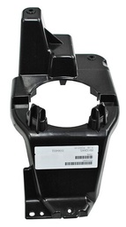 [FOEX11BAFAL] BASE FARO AUX (CARCASA) FORD EXPLORER 11-15 IZQ
