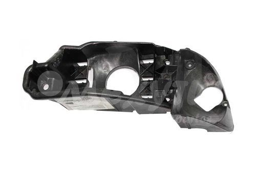 [FOPU97CAFL] BASE FARO (CARCASA) FORD PU 97-04 IZQ AMER (100820) EX+