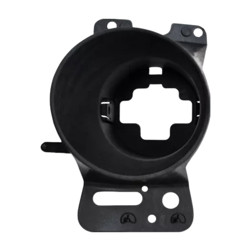 [FAUNIBASDI] BASE FARO (CARCASA) FORD PU LOBO / MARK LT 06-08 DER *A TW