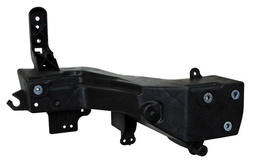 [JECHE14BASFARR] BASE FARO (CARCASA) JEEP GRAND CHEROKEE 14-16 DER