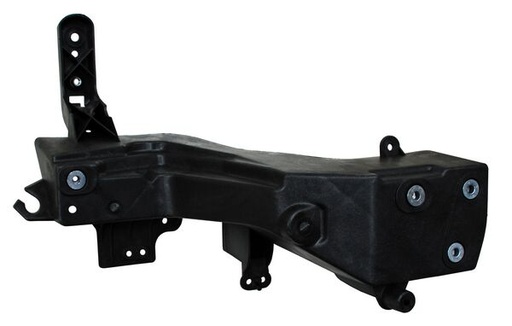 [JECHE14BASFARR] BASE FARO (CARCASA) JEEP GRAND CHEROKEE 14-16 DER 