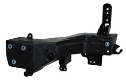 [JECHE14BASFARL] BASE FARO (CARCASA) JEEP GRAND CHEROKEE 14-16 IZQ