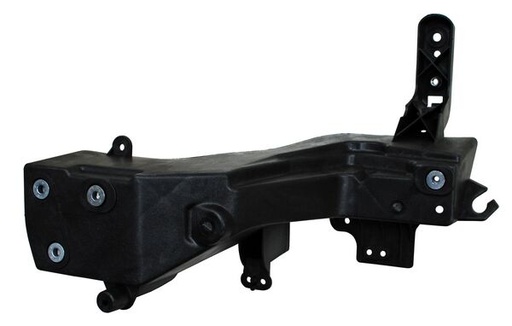 [JECHE14BASFARL] BASE FARO (CARCASA) JEEP GRAND CHEROKEE 14-16 IZQ