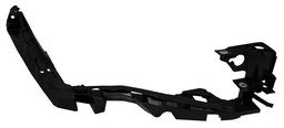 [BFSLE14R] BASE FARO (CARCASA) SEAT LEON 14-16 DER