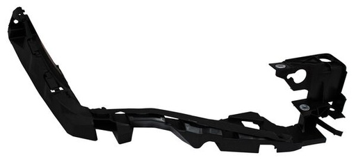 [BFSLE14R] BASE FARO (CARCASA) SEAT LEON 14-18 DER TW