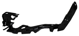 [SELE14BAFAL] BASE FARO (CARCASA) SEAT LEON 14-16 IZQ