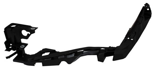 [SELE14BAFAL] BASE FARO (CARCASA) SEAT LEON 14-16 IZQ TW