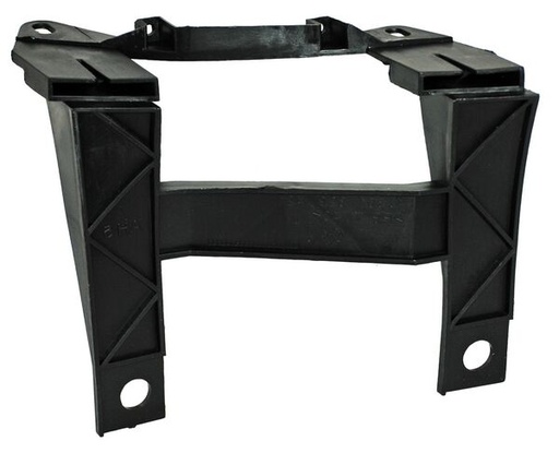 [BFVEV06R] BASE FARO (CARCASA) VOLKSWAGEN EUROVAN 06-09 DER