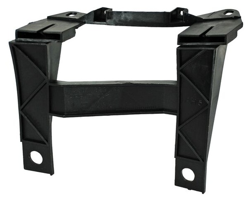 [BFVEV06L] BASE FARO (CARCASA) VOLKSWAGEN EUROVAN 06-09 IZQ TW