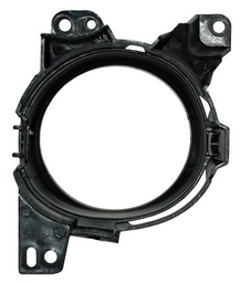 [BFNM614L] BASE FARO AUX (CARCASA) MAZDA 6 14-16 IZQ