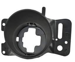 [FOLOB04BAFRAR] BASE FARO AUX (CARCASA) FORD LOBO 04-08 DER