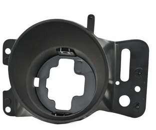 [FOLOB04BAFRAR] BASE FARO AUX (CARCASA) FORD LOBO 04-08 DER TW
