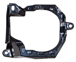 [BFNFMU15R] BASE FARO AUX (CARCASA) FORD MUSTANG 15-17 DER