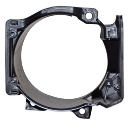[BFNHHR19R] BASE FARO AUX (CARCASA) HONDA HRV 19-20 DER