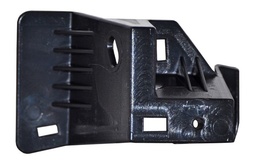 [BFNNSE20R] BASE FARO AUX (CARCASA) NISSAN SENTRA 20-21 DER