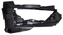 [BSNSLE14R] BASE FARO AUX (CARCASA) SEAT LEON 14-17 DER