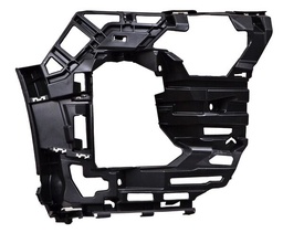 [BFVGO18GTIR] BASE FARO AUX (CARCASA) VOLKSWAGEN GOLF GTI 18-20 DER