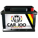 [C-99] BATERIA (ACUMULADOR) CAR 100 C-99 JEEP CHEROKEE 91-12/ JEEP WANGLER (RUBICON) 91-2014/ LE BARON 77-81/ LE BARON 93-95/ LIBERTY 03-13/ NITRO 07-12/ PACIFICA 04-08/ PHANTOM/SHADOW/SPIRIT 87-95/ RAM 50 79-93/ TOWN COUNTRY 91-10/ VALIANT 70-76/ VOYAGER 88-11/ ACCORD 92-93/ PASSPORT 94-97/ IZUSU PU 88-95/ RODEO 92-04/ ECLIPSE 06-12/ MONTERO 95-00/ FRONTIER 98-04/PATHFINDER 93-04/ NISSAN PU 99-08 (C-99)