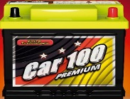 [CP-35] BATERIA (ACUMULADOR) CAR-100 PREMIUM C-35-PREM DODGE PU 70-93/ CROWN VICTORIA 79-82/ CROWN VICTORIA 09-12/ GRAND MARQUIS 83-92/ ACCORD 9497/ CROSSTOUR 13-14/ INFINITI G37 08-13/RDX 07-14/PU CUSTOM 85-91/PU C-10 CHEV 74-79/MAZDA C-X5 13-14/ MAZDA CX7 04-12/ 3 04-14/ LANCER 03-14/ OUTLANDER 03-08/ALTIMA 93-95/ ALTIMA 07-14/ FRONTIER 05-10/ LUCINO 95-12/ MAXIMA 93-99/ MURANO 03-14/ QUEST 93-12/ SENTRA 95-14/ SCALA 10-13/ CAMRY 00-03/ COROLLA 00-14/ HIGHLANDER 09-14 (C-35-PREM)