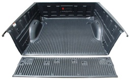 [DOPU09BEL] BEDLINER/BATEA DODGE PU 09-10 CAB 1/2 (13430) *EX
