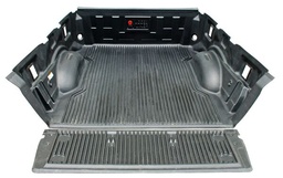 [FOF2599BEDCCSR] BEDLINER/BATEA FORD F250/ F350 17 CAJA CORTA 6.5 S/RIEL