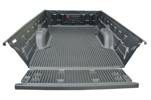 [NINP316BEDL] BEDLINER/BATEA NISSAN PU NP300 / FRONTIER 16-20 CAJA LARGA 7.0 C/RIEL TW