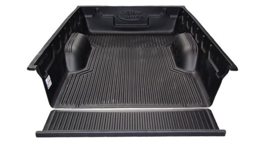 [TOHIL95BEDLAR] BEDLINER/BATEA TOYOTA HILUX / TACOMA 95-00 CAJA LARGA 7.0 C/RIEL* TW