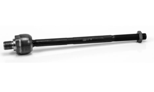 [CHCORBIEDI] BIELETA DIRECCION CHEVROLET CORSA / MERIVA DS COD. 13-003-003
