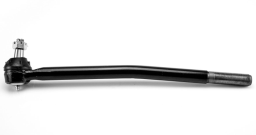 [RBDS1434] BIELETA DIRECCION FORD EXCURSION DE 1997 AL 2006/ F250 SUPER DUTY 3/4 TON PU DE 1997 AL 2006/ F350 SUPER DUTY 3/4 TON PU DE 1997 AL 2006 INT RAYBESTOS COD. RBDS1434 (117914)