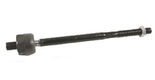 [FOEX02BIDI] BIELETA DIRECCION FORD EXPLORER DE 2002 AL 2005 4.00L V6 / 4.60L V8 24V INT MOOG COD. EV422 (123955)