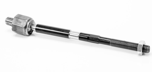 [FOEX95BIDI] BIELETA DIRECCION FORD EXPLORER DE 1995 AL 2001 4.00L V6 / EXPLORER SPORT DE 1995 AL 2001 4.00L V6 / EXPLORER SPORT TRAC DE 1995 AL 2001 4.00L V6 / RANGER DE 1998 AL 2004 4.00L V6 MERCURY MOUNTAINEER DE 1997 AL 2001 4.00L V6 / 01 5.00L V8 MOOG COD. EV317 (124005)