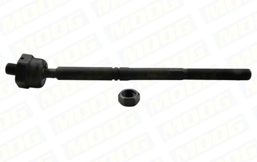 [FOF104BIDI] BIELETA DIRECCION FORD F150 DE 2004 AL 2006 4.60L V8 / EXPLORER DE 2002 AL 2005 4.0L V6 DEL MOOG COD. EV463 (123956)