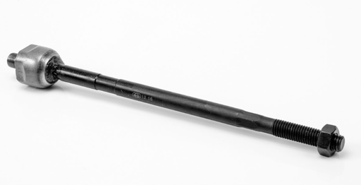 [FOFI98BIDITS] BIELETA DIRECCION FORD FIESTA 1998-2011 1.60L 4L IZQ/DER TS COD. 1044014 (134878)