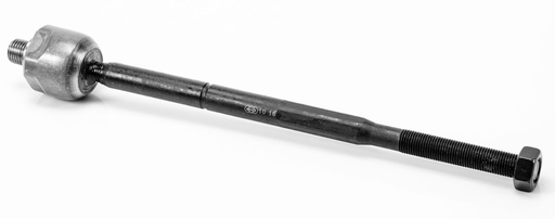 [NISEN96BIDLR] BIELETA DIRECCION NISSAN SENTRA DE 1996 AL 2006 REM IZQ DER SAFETY COD 48521-4B000SFT