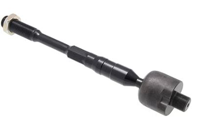 [NIUR02BIDI] BIELETA DEL DIRECCION NISSAN URVAN DE 2002 AL 2008 DS COD. 48521-VW025 (134862)