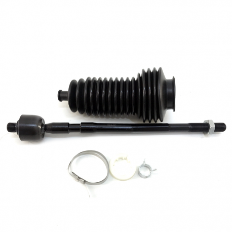 [NIPLA00BIEDI] BIELETA DIRECCION NISSAN PLATINA DE 2000 AL 2005 DIR CUERDA STD EGP COD. 48521-2000QAASFT(112153)