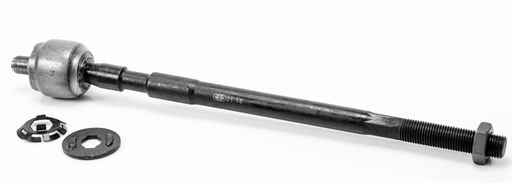 [NIPLA02BIEDI] BIELETA DIRECCION NISSAN PLATINA DE 2002 AL 2010 EGP COD. 48521-2000QAB(112156)