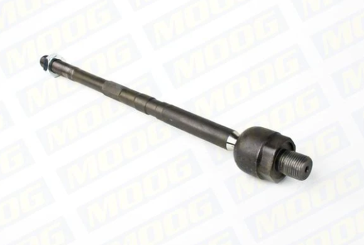 [CHAST02BIEDI] BIELETA DIRECCION CHEVROLET ASTRA DE 2002 AL 2006 2.4L L4 8V / VECTRA DE 2003 AL 2007 / ZAFIRA DE 2000 AL 2008 TS COD. ATSEV800262 (123774)