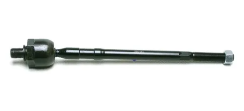 [DOATO00BIEDIMO] BIELETA DIRECCION DODGE ATOS DE 2000 AL 2008 MOOG COD. RFM565400 (123873)