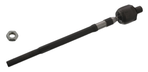 [DOATO00BIEDI] BIELETA DIRECCION DODGE ATOS DE 2000 AL 2011 SAFETY COD. 56540-02000SFT (112191)