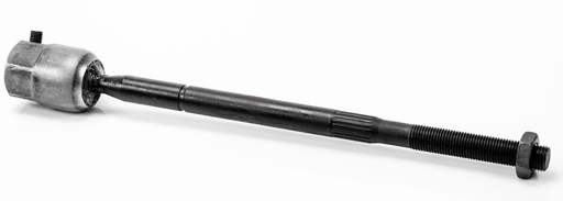 [DONEO95BIEDIS] BIELETA DIRECCION DODGE NEON DE 1998 AL 1999 CHRYSLER SHADOW DE 1989 AL 1995 / SPIRIT DE 1989 AL 1995 / VOYAGER DE 1984 AL 1995 SAFETY COD. EV-128SFT (112266)