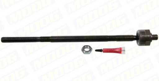 [FOFOC00BIEDI] BIELETA DIRECCION FORD FOCUS DE 2000 MOOG COD. EV-418 (134647)